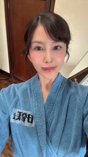 藤谷香文の写メ日記｜ローテンブルク 吉原高級店ソープ