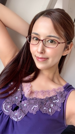 藤谷香文の写メ日記｜ローテンブルク 吉原高級店ソープ