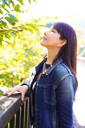 藤谷香文の写メ日記｜ローテンブルク 吉原高級店ソープ