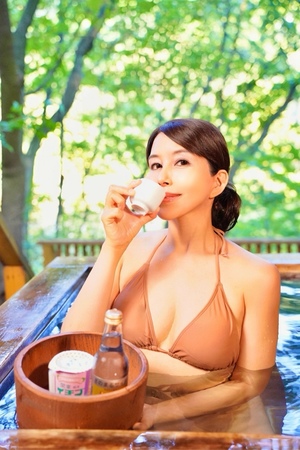 藤谷香文の写メ日記｜ローテンブルク 吉原高級店ソープ