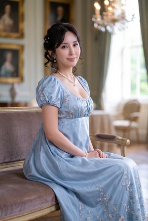 藤谷香文の写メ日記｜ローテンブルク 吉原高級店ソープ