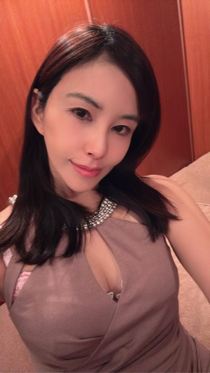 藤谷香文の写メ日記｜ローテンブルク 吉原高級店ソープ