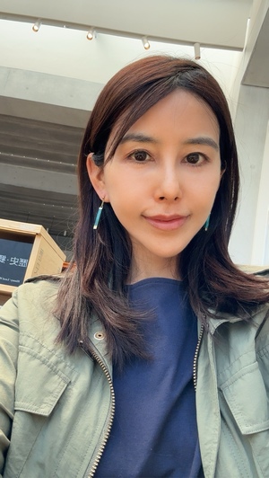 藤谷香文の写メ日記｜ローテンブルク 吉原高級店ソープ