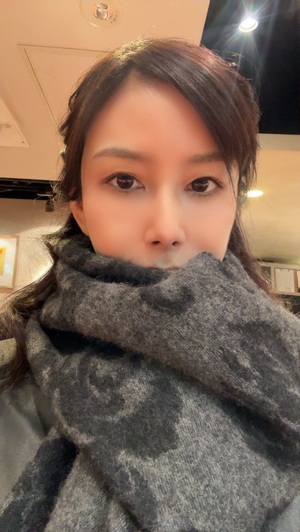 藤谷香文の写メ日記｜ローテンブルク 吉原高級店ソープ