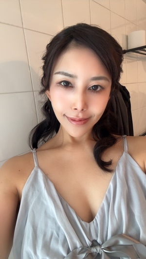 藤谷香文の写メ日記｜ローテンブルク 吉原高級店ソープ