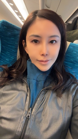 藤谷香文の写メ日記｜ローテンブルク 吉原高級店ソープ