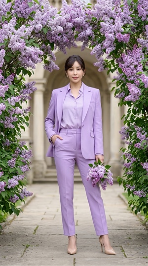 藤谷香文の写メ日記｜ローテンブルク 吉原高級店ソープ