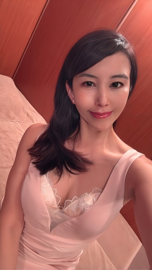 藤谷香文の写メ日記｜ローテンブルク 吉原高級店ソープ