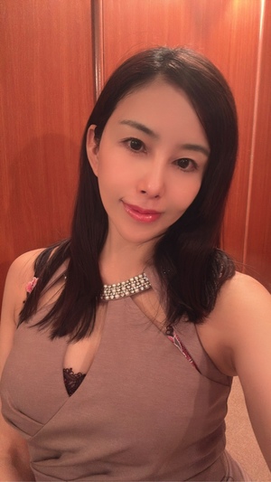 藤谷香文の写メ日記｜ローテンブルク 吉原高級店ソープ