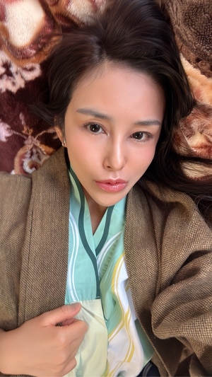 藤谷香文の写メ日記｜ローテンブルク 吉原高級店ソープ