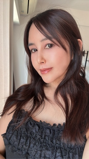 藤谷香文の写メ日記|ローテンブルク 吉原高級店ソープ