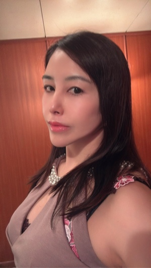 藤谷香文の写メ日記｜ローテンブルク 吉原高級店ソープ