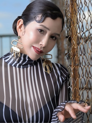 藤谷香文の写メ日記｜ローテンブルク 吉原高級店ソープ