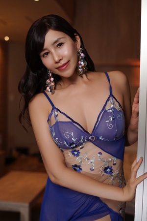 藤谷香文の写メ日記｜ローテンブルク 吉原高級店ソープ