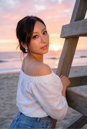 藤谷香文の写メ日記｜ローテンブルク 吉原高級店ソープ