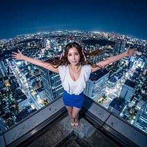 藤谷香文の写メ日記｜ローテンブルク 吉原高級店ソープ