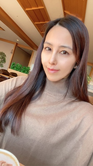 藤谷香文の写メ日記｜ローテンブルク 吉原高級店ソープ