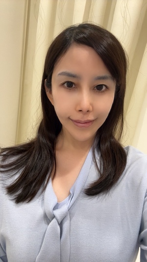 藤谷香文の写メ日記｜ローテンブルク 吉原高級店ソープ