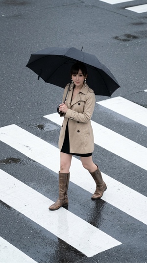 藤谷香文の写メ日記｜ローテンブルク 吉原高級店ソープ