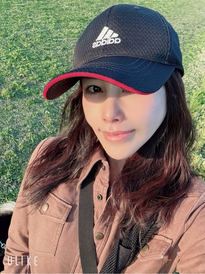 藤谷香文の写メ日記｜ローテンブルク 吉原高級店ソープ