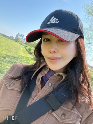 藤谷香文の写メ日記|ローテンブルク 吉原高級店ソープ