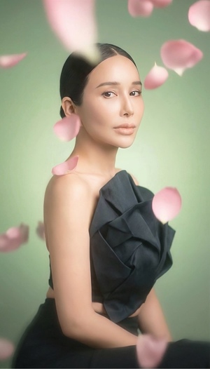 藤谷香文の写メ日記｜ローテンブルク 吉原高級店ソープ