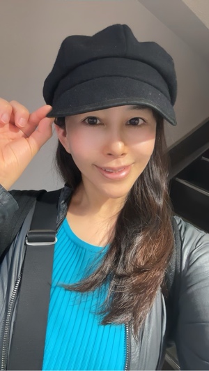 藤谷香文の写メ日記｜ローテンブルク 吉原高級店ソープ