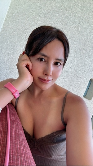 藤谷香文の写メ日記｜ローテンブルク 吉原高級店ソープ