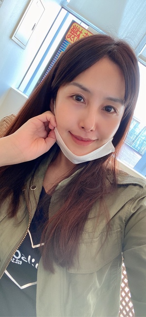 藤谷香文の写メ日記｜ローテンブルク 吉原高級店ソープ