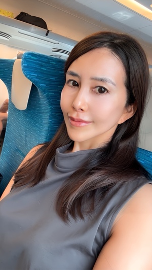 藤谷香文の写メ日記｜ローテンブルク 吉原高級店ソープ