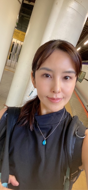 藤谷香文の写メ日記｜ローテンブルク 吉原高級店ソープ