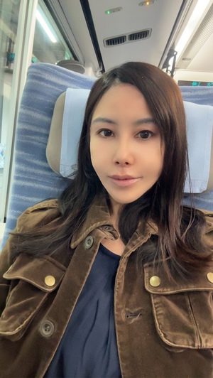 藤谷香文の写メ日記｜ローテンブルク 吉原高級店ソープ