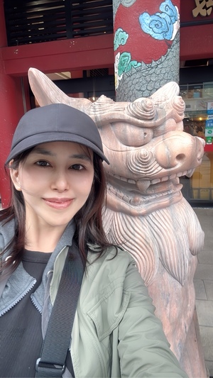 藤谷香文の写メ日記｜ローテンブルク 吉原高級店ソープ