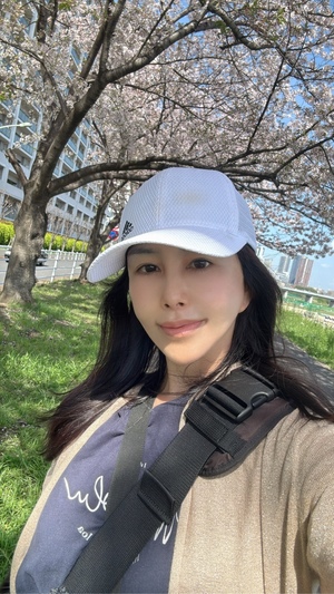 藤谷香文の写メ日記｜ローテンブルク 吉原高級店ソープ