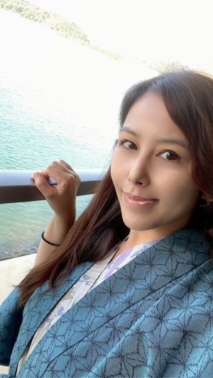 藤谷香文の写メ日記｜ローテンブルク 吉原高級店ソープ