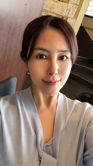 藤谷香文の写メ日記｜ローテンブルク 吉原高級店ソープ