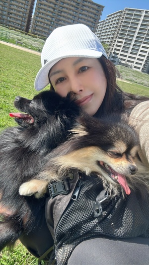 藤谷香文の写メ日記|ローテンブルク 吉原高級店ソープ