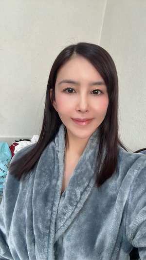 藤谷香文の写メ日記｜ローテンブルク 吉原高級店ソープ