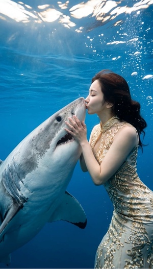 藤谷香文の写メ日記｜ローテンブルク 吉原高級店ソープ