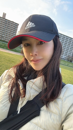 藤谷香文の写メ日記｜ローテンブルク 吉原高級店ソープ