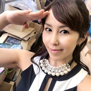 藤谷香文の写メ日記｜ローテンブルク 吉原高級店ソープ