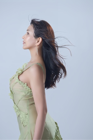 藤谷香文の写メ日記｜ローテンブルク 吉原高級店ソープ