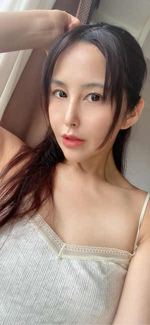 藤谷香文の写メ日記｜ローテンブルク 吉原高級店ソープ