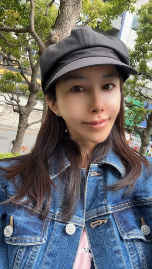 藤谷香文の写メ日記｜ローテンブルク 吉原高級店ソープ