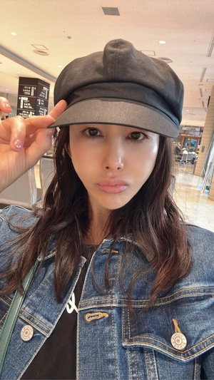 藤谷香文の写メ日記｜ローテンブルク 吉原高級店ソープ