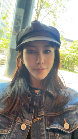 藤谷香文の写メ日記｜ローテンブルク 吉原高級店ソープ