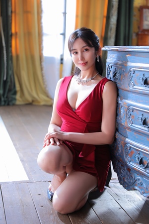 藤谷香文の写メ日記｜ローテンブルク 吉原高級店ソープ