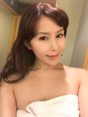 藤谷香文の写メ日記｜ローテンブルク 吉原高級店ソープ