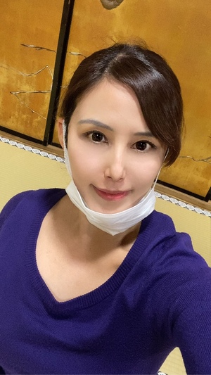 藤谷香文の写メ日記｜ローテンブルク 吉原高級店ソープ