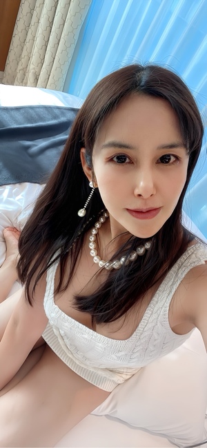 藤谷香文の写メ日記｜ローテンブルク 吉原高級店ソープ